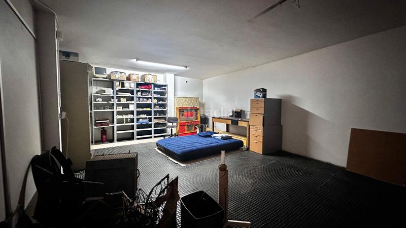 Foto 665ad0e1-aff7-439a-9319-ca74f75b539e. Estudio  a reformar en la taixonera en La Teixonera Barcelona