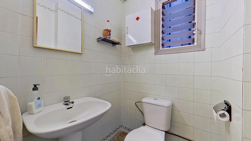 Foto 6cf11a12-a7d4-429d-acfd-5b2abf6f14f5. Estudio  a reformar en la taixonera en La Teixonera Barcelona