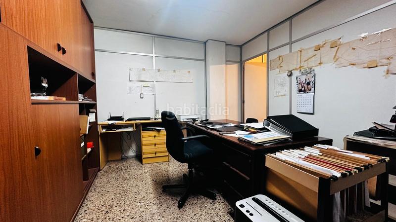 Foto 72284034-bbbf-420f-930a-ac7b6abbabf2. Estudio  a reformar en la taixonera en La Teixonera Barcelona