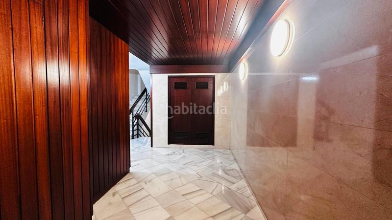 Foto 8e89768e-cf5d-4b2a-a802-0bb653de46b2. Estudio  a reformar en la taixonera en La Teixonera Barcelona