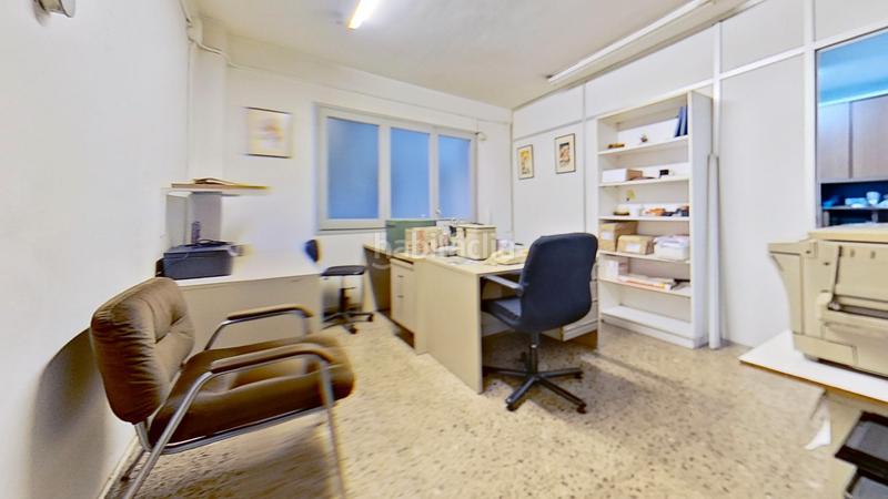 Foto 90e149ec-1f11-4336-8fbe-a652cd70f816. Estudio  a reformar en la taixonera en La Teixonera Barcelona