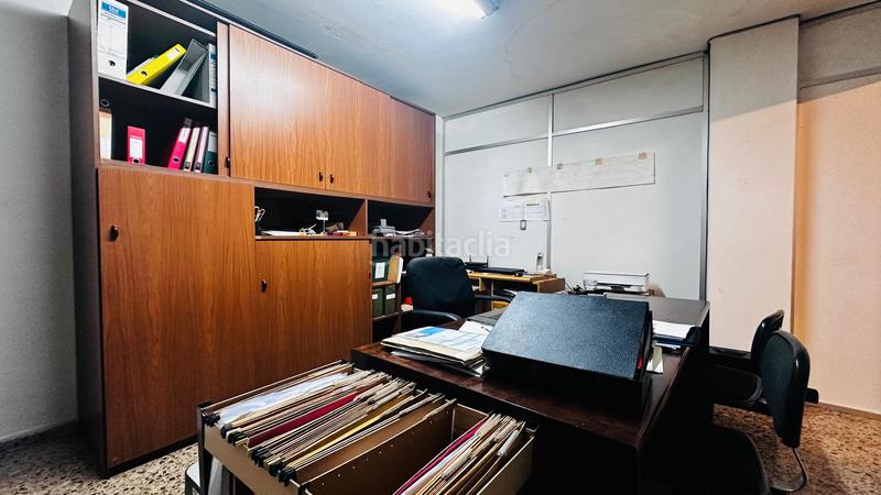 Foto be915ae6-c816-43c3-ae91-61db56d1e894. Estudio  a reformar en la taixonera en La Teixonera Barcelona