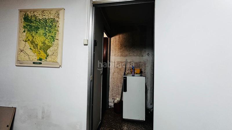 Foto f84608cf-8938-4efd-b37b-51856264c871. Estudio  a reformar en la taixonera en La Teixonera Barcelona