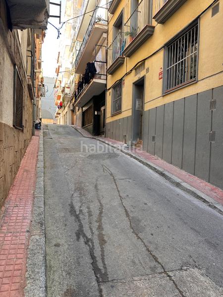 Foto 0c965b19-5267-4c0a-810e-e1da253d5c0a. Appartement dans Centre Lloret de Mar