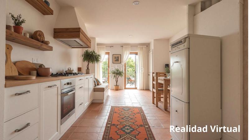 Foto 0cedd2a1-2912-4436-9fd6-56a38a5f5e99. Appartement dans Centre Lloret de Mar