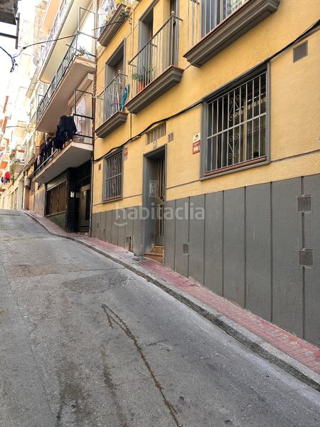 Foto 17875f5b-bae5-4c55-b735-14864af47939. Appartement dans Centre Lloret de Mar