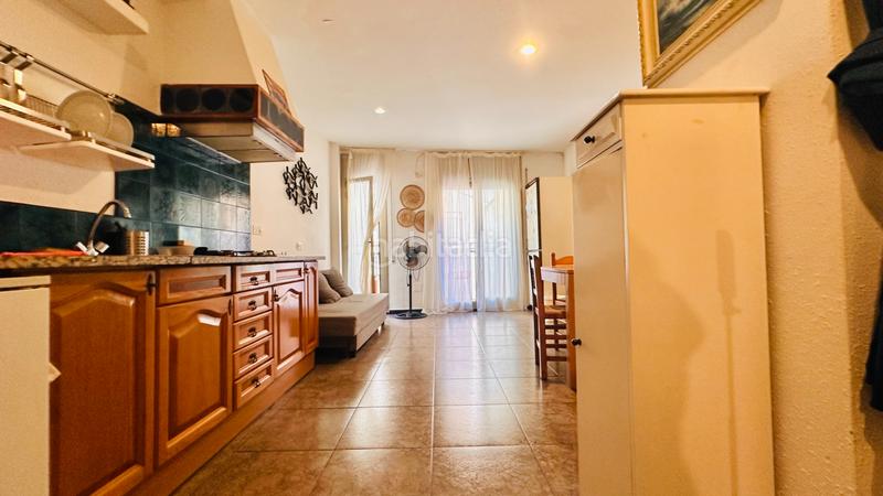 Foto 1a7d54b9-3b1e-4a4c-860a-910035e24d21. Appartement dans Centre Lloret de Mar