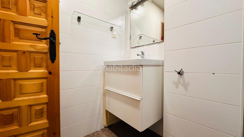 Foto 1d4a7665-59bc-4634-b082-1ba36b515d57. Appartement dans Centre Lloret de Mar