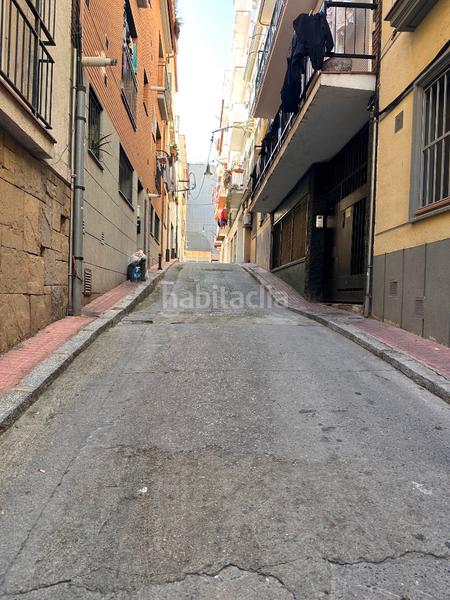 Foto 39e9087e-3d22-4d61-bdc7-628fa361b102. Appartement dans Centre Lloret de Mar