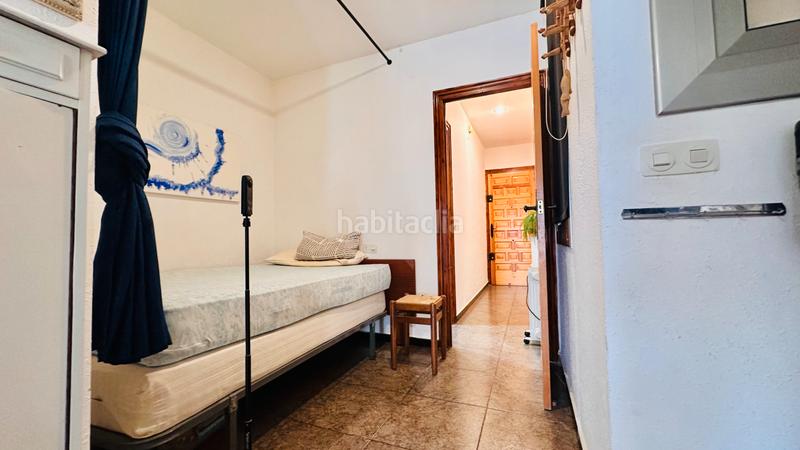 Foto 494fa39b-d113-44bf-81b4-e80cb6af44fd. Appartement dans Centre Lloret de Mar