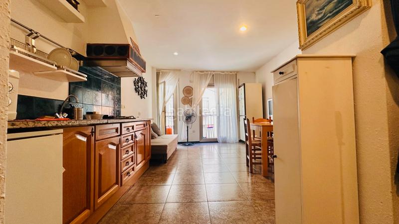 Foto 54e5d0e2-d54e-4b5d-a2fb-4919759892fe. Appartement dans Centre Lloret de Mar