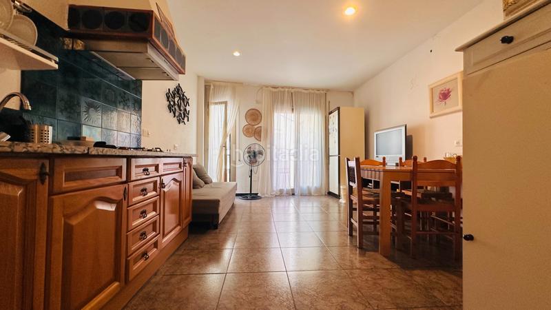Foto 93c034d5-0c23-4843-98d1-5037567f8847. Appartement dans Centre Lloret de Mar