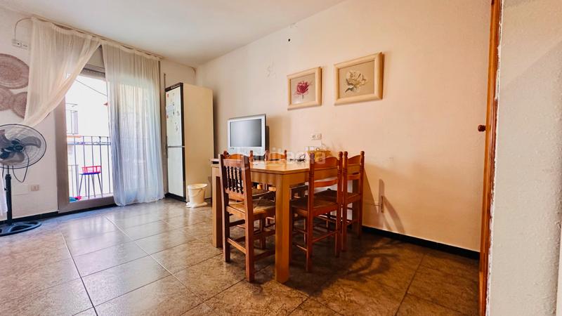 Foto 954f1611-0cb2-441f-93f2-5a24d9da2c10. Appartement dans Centre Lloret de Mar