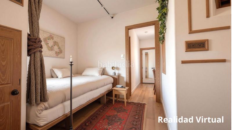 Foto ab67b7d5-7bd8-4bd6-85b6-59d7bbd7301f. Appartement dans Centre Lloret de Mar