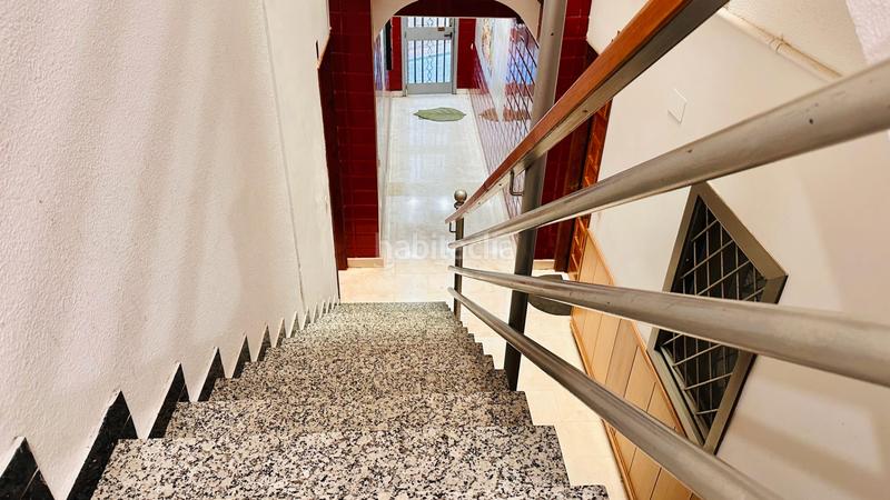 Foto bfd5a17b-58f8-4e9a-bfb7-ef11b6ba53bc. Appartement dans Centre Lloret de Mar