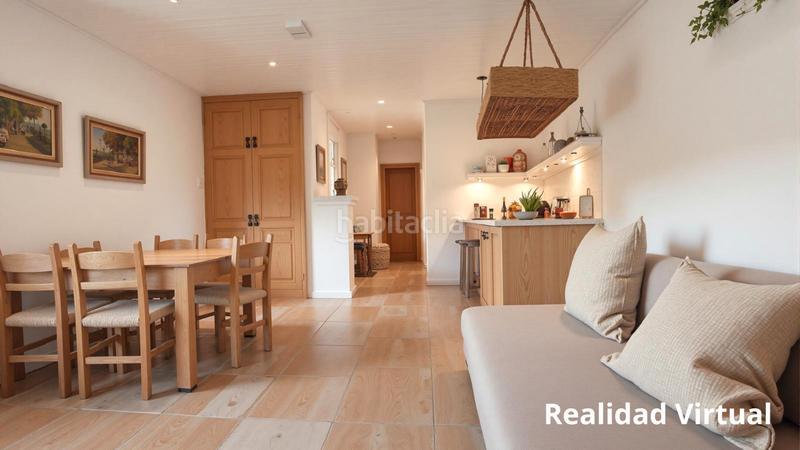 Foto e8cab6d6-3958-450e-8490-c7f44536c962. Appartement dans Centre Lloret de Mar