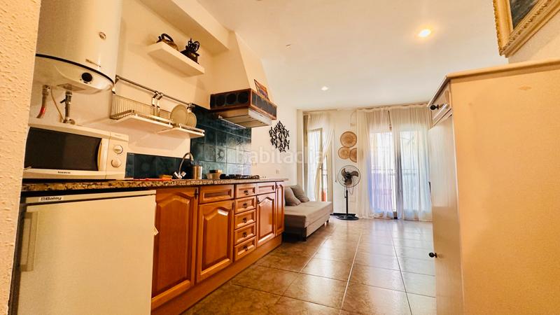 Foto e98d4ba1-d5c1-42a4-a78a-0b3239f4d47f. Appartement dans Centre Lloret de Mar