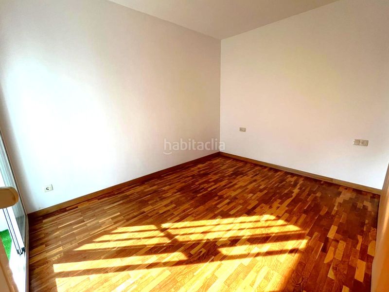 Foto 11e9f1a7-8a76-4621-ab2a-d9c2a9fa220a. Pis amb calefacció a El Clot Barcelona