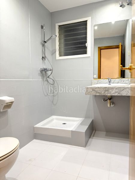 Foto be0d2938-bbcb-4b03-89b3-ffebe2c71032. Pis amb calefacció a El Clot Barcelona
