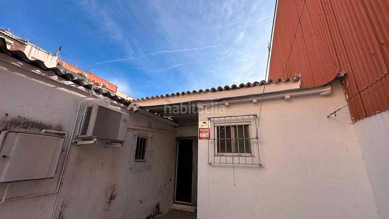 Foto 031af960-3b46-4c0f-8674-9b69da54b560. Maison dans Riu Sud Santa Coloma de Gramenet