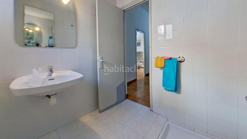 Foto 05ac93fe-fc80-4fba-b3e6-8b38942d3d11. Maison dans Riu Sud Santa Coloma de Gramenet