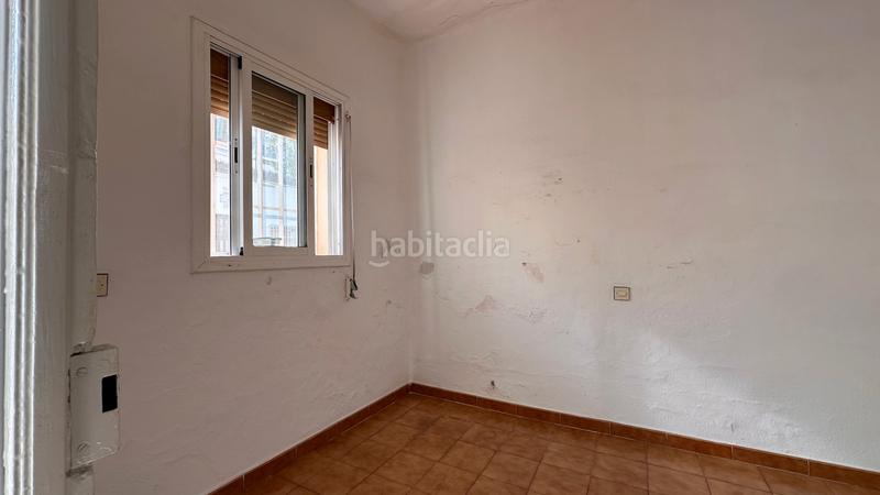 Foto 078196ae-023a-4546-a165-6ab21d32e9c4. Maison dans Riu Sud Santa Coloma de Gramenet