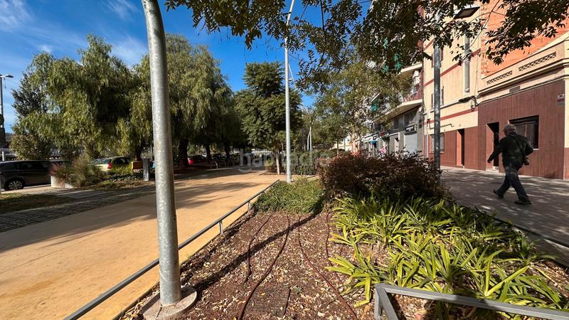 Foto 10d80d75-79bf-470f-9702-b3901ef137c4. Maison dans Riu Sud Santa Coloma de Gramenet