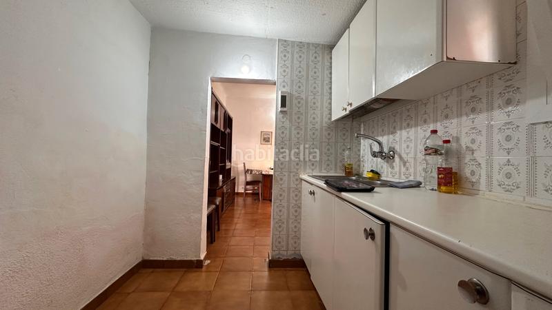 Foto 118d6041-0a50-4c74-b205-f07320293c31. Maison dans Riu Sud Santa Coloma de Gramenet