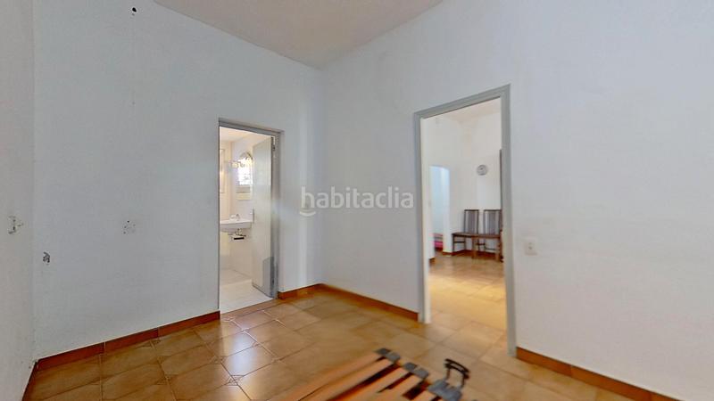 Foto 1250885f-d783-4533-bf4d-595c0855d50f. Maison dans Riu Sud Santa Coloma de Gramenet