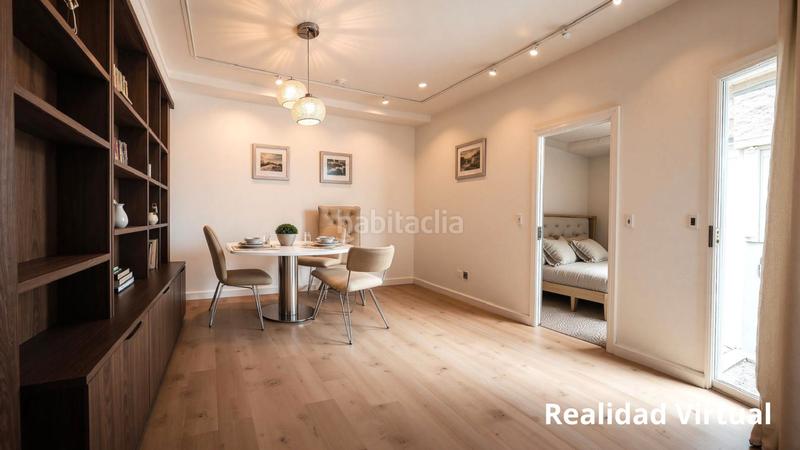 Foto 18956541-eb75-4ae4-b925-e56c3414f7ea. Maison dans Riu Sud Santa Coloma de Gramenet