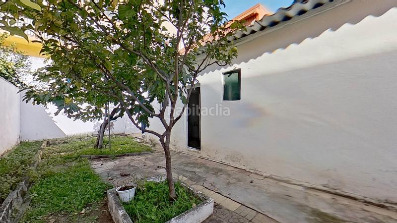 Foto 21260f39-5da6-4624-a1d5-5c7b55eaac38. Maison dans Riu Sud Santa Coloma de Gramenet