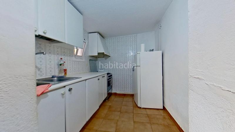 Foto 26493a7d-8242-492b-87d7-a725ecfaad2f. Maison dans Riu Sud Santa Coloma de Gramenet