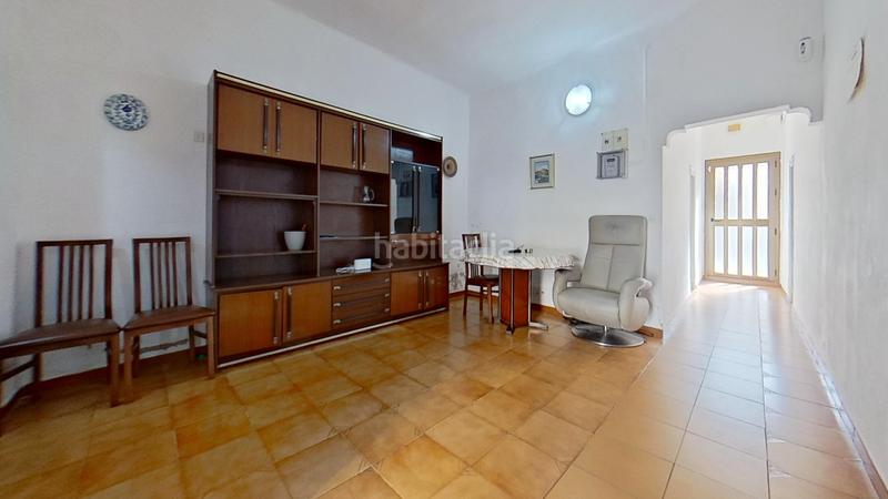 Foto 28db65ef-e1db-4000-be27-396a8ee188dc. Maison dans Riu Sud Santa Coloma de Gramenet