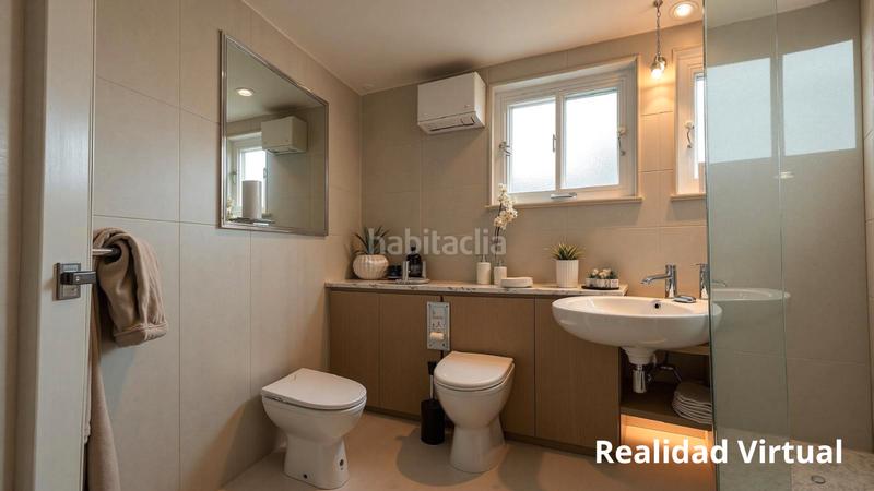 Foto 2a0b2bbd-87fe-4341-959a-a47891556c75. Maison dans Riu Sud Santa Coloma de Gramenet