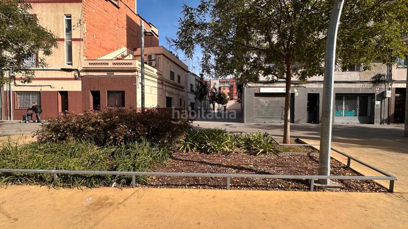 Foto 2e847e69-40cc-4e8c-aef8-80379700eb7d. Maison dans Riu Sud Santa Coloma de Gramenet