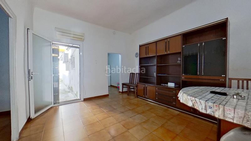 Foto 326b5a41-3011-4397-ad61-61f712d5f712. Maison dans Riu Sud Santa Coloma de Gramenet