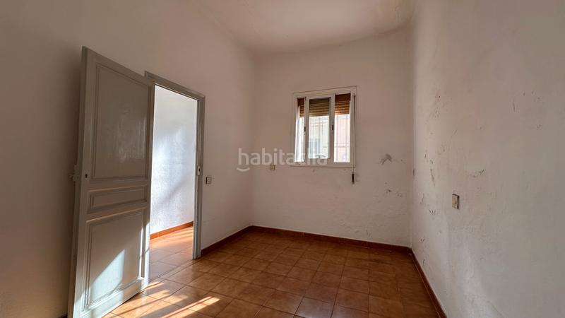 Foto 3f9f4a1a-2fd1-4844-8bec-43148fff581d. Maison dans Riu Sud Santa Coloma de Gramenet