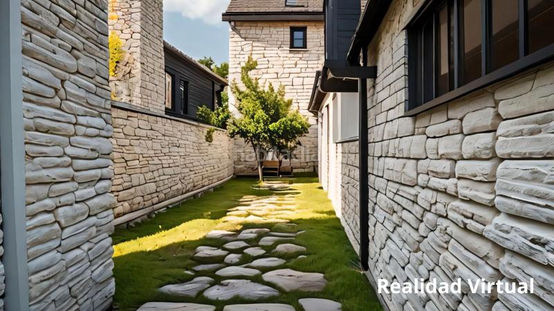 Foto 4262f158-31dc-4ad6-a86c-3742b3abae07. Maison dans Riu Sud Santa Coloma de Gramenet