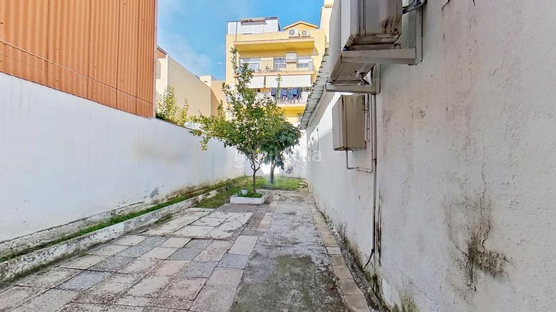 Foto 4c9130d5-f4c6-4611-a8d7-0018ec2d8952. Maison dans Riu Sud Santa Coloma de Gramenet