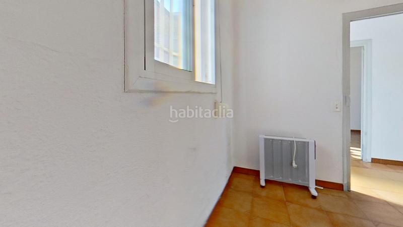 Foto 4ecdd50e-abbe-4f8b-8fc0-24c69ab52dfd. Maison dans Riu Sud Santa Coloma de Gramenet