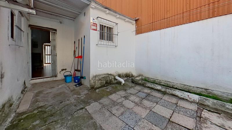 Foto 50044d23-f512-4fb5-bb87-b64f2a830438. Maison dans Riu Sud Santa Coloma de Gramenet