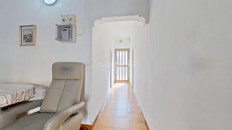 Foto 5a99995a-b5e3-4d6f-a083-35c3aed3109e. Maison dans Riu Sud Santa Coloma de Gramenet