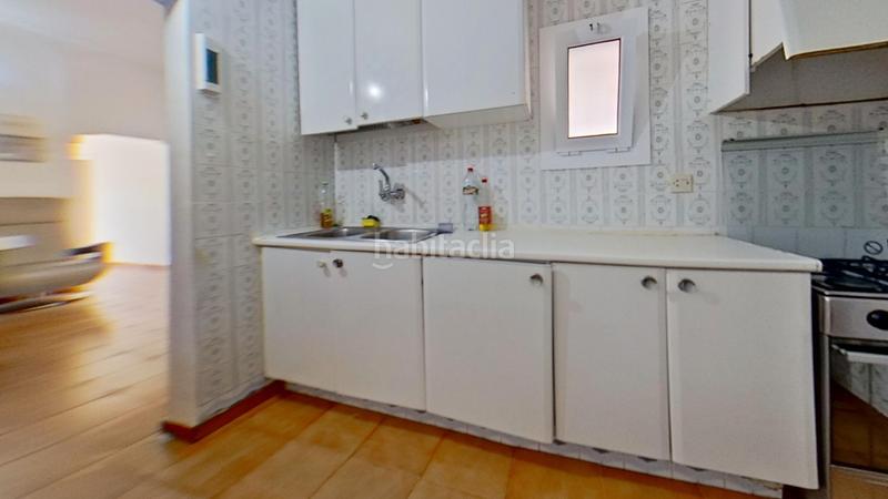 Foto 6ece7d8c-c181-4d5e-bd9a-671d98abc460. Maison dans Riu Sud Santa Coloma de Gramenet