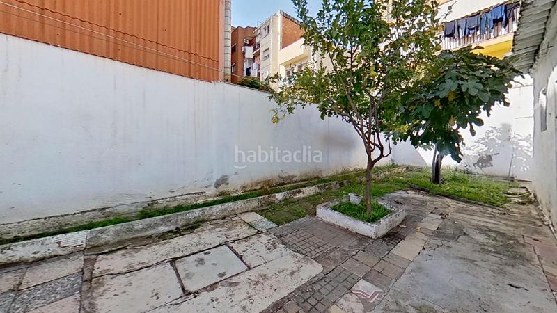 Foto 71d98a2f-b7a7-48bd-bef8-88d34f3a8c40. Maison dans Riu Sud Santa Coloma de Gramenet