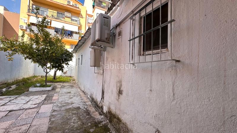 Foto 73c60e86-7776-46b6-89d2-8baa3da84d17. Maison dans Riu Sud Santa Coloma de Gramenet