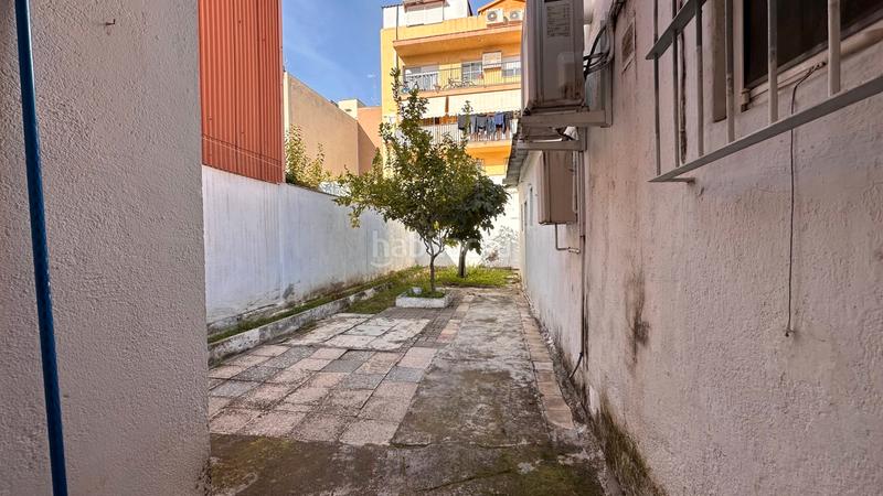 Foto 750a4f78-44dc-4188-acb3-cb98d061c0af. Maison dans Riu Sud Santa Coloma de Gramenet