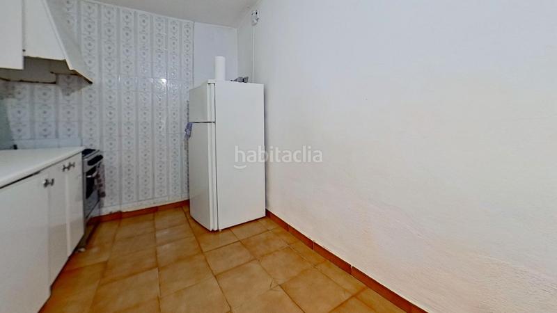 Foto 7a7479c7-a102-4468-a914-e8578416efe4. Maison dans Riu Sud Santa Coloma de Gramenet