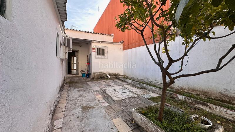 Foto 888174b8-0074-4bfb-8c1e-a346eefed0cf. Maison dans Riu Sud Santa Coloma de Gramenet