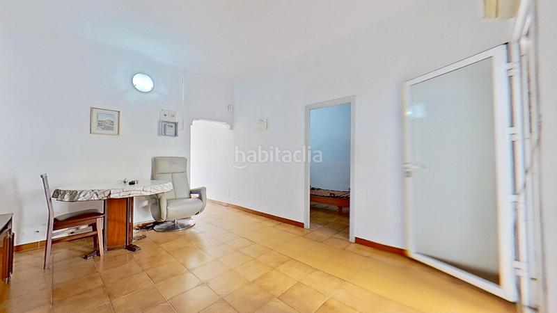 Foto 93be7cb4-3dd8-43ba-8275-27f668f242f1. Maison dans Riu Sud Santa Coloma de Gramenet