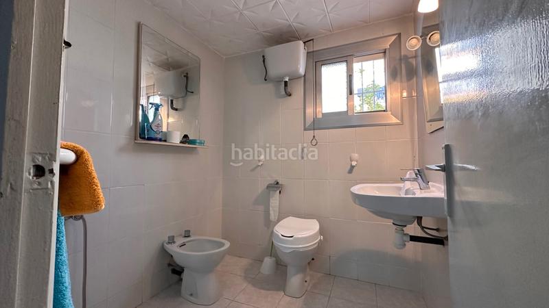 Foto aff6e5b7-d273-4eb4-86ea-197d556951f8. Maison dans Riu Sud Santa Coloma de Gramenet